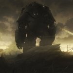 BraveLion