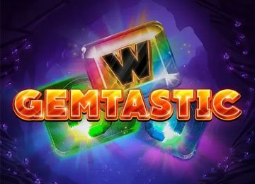 Gemtastic